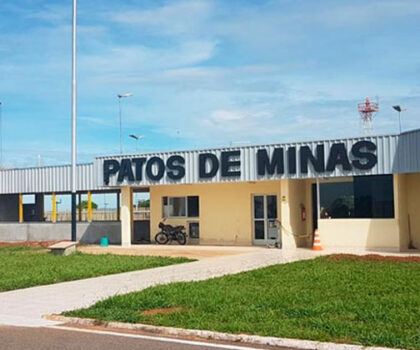 aeroporto-de-patos-de-minas