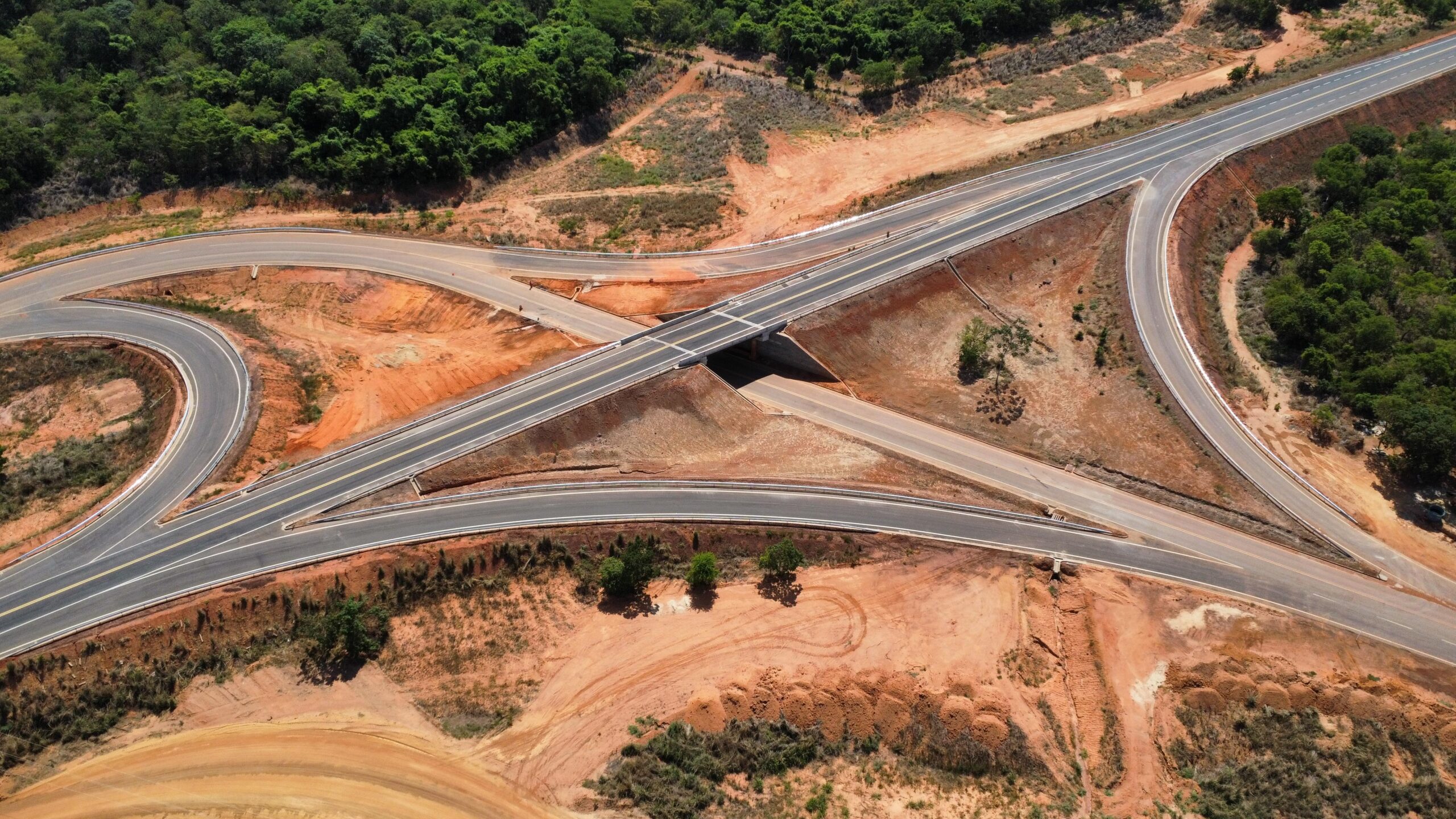 obra construtora cros