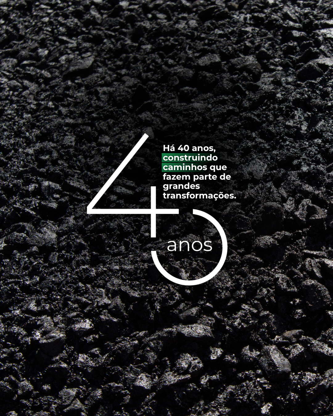 Post_CrosConstrucoes (2)